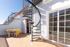 Apartment in Arona - Insel Teneriffa 33799